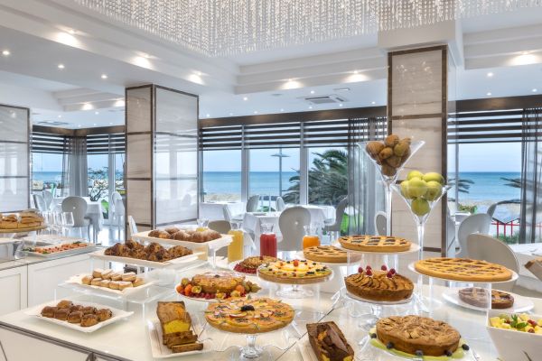 Tiffany's (Riccione)